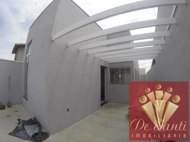 Residencial para Venda, Parque Guainco, Mogi Guacu/SP